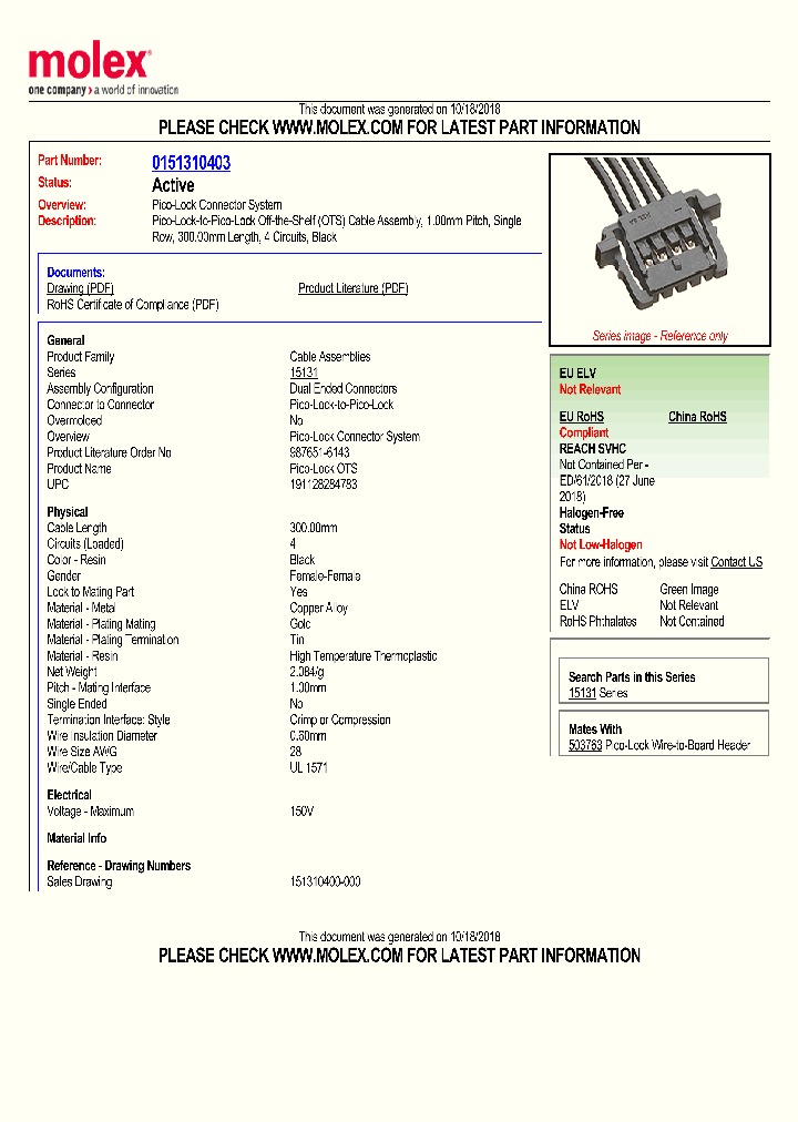 0151310403_9081421.PDF Datasheet