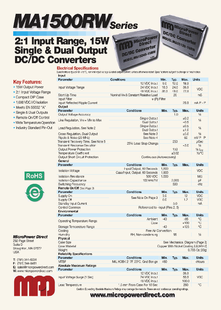 MA1512D-05RW_9081461.PDF Datasheet