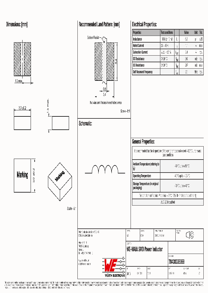 78438335068_9081919.PDF Datasheet