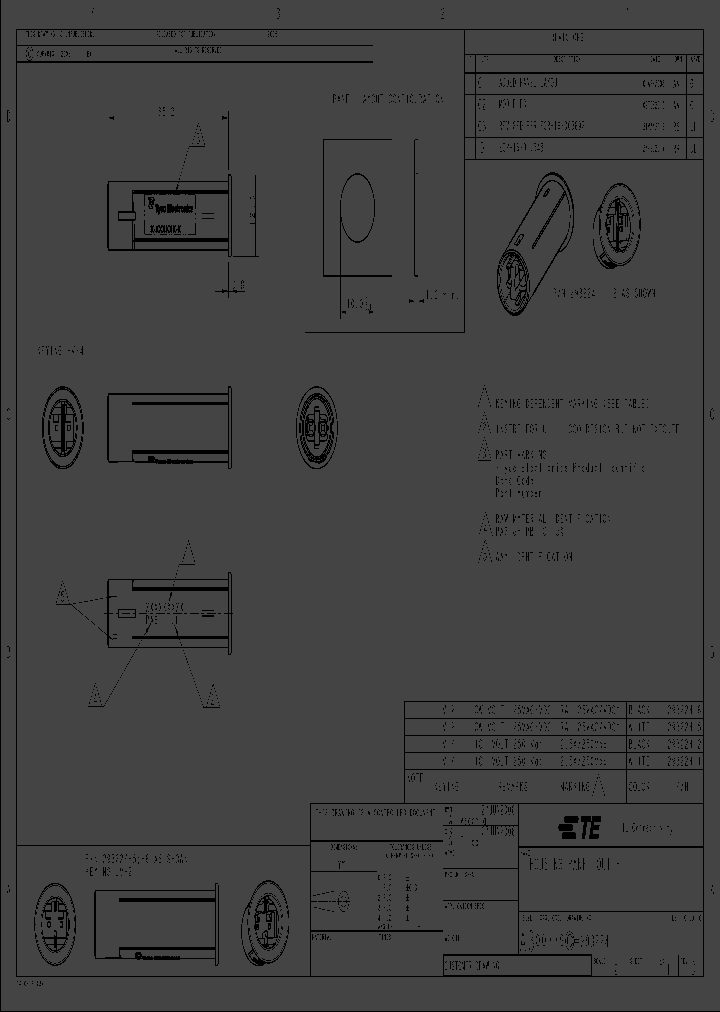 293224-5_9082123.PDF Datasheet