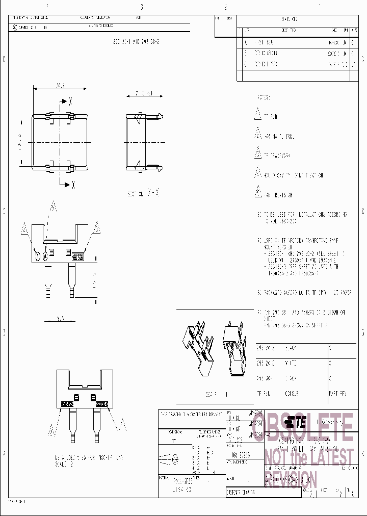 293130-1_9082119.PDF Datasheet