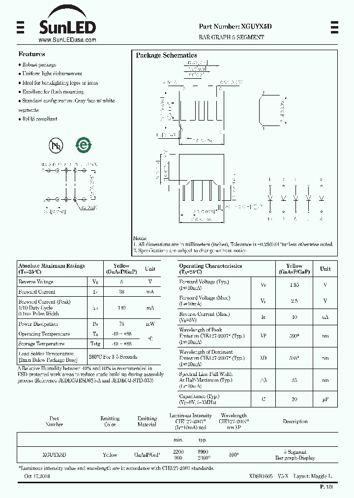 XGUYX5D_9082308.PDF Datasheet