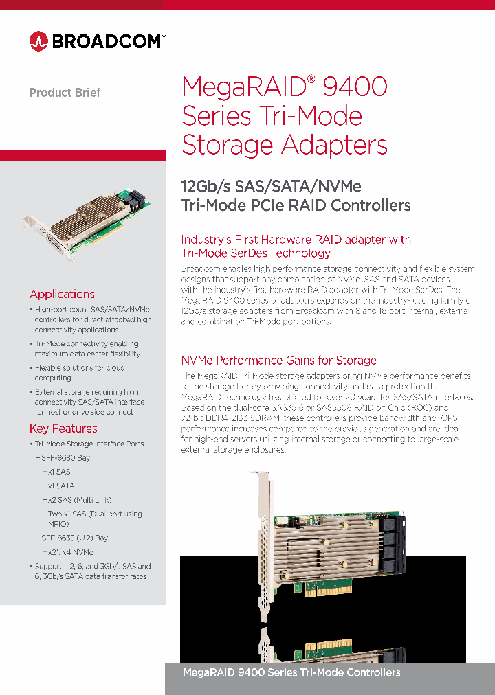 9460-16I_9082310.PDF Datasheet