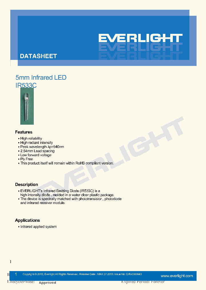 IR533C-15_9082363.PDF Datasheet