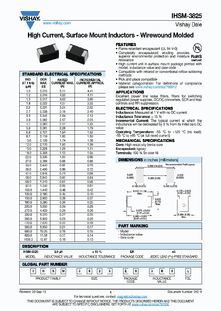 IHSM-3825-13_9082558.PDF Datasheet