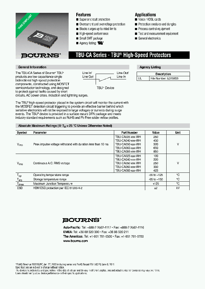 TBU-CA065-100-WH_9082677.PDF Datasheet
