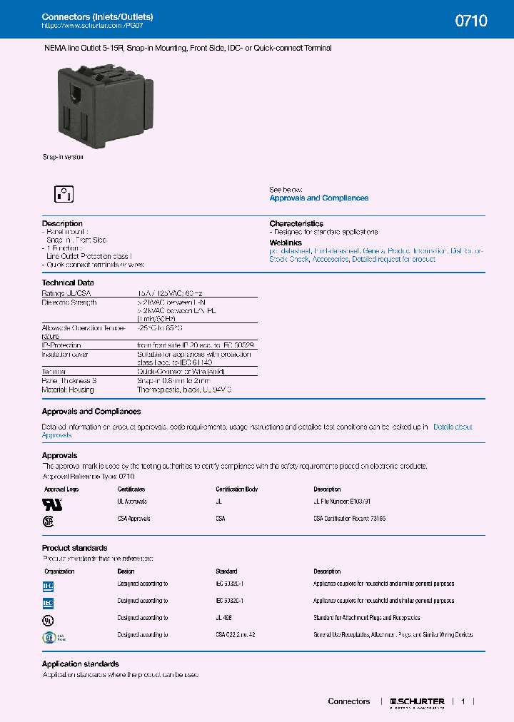 0710-1809_9082761.PDF Datasheet