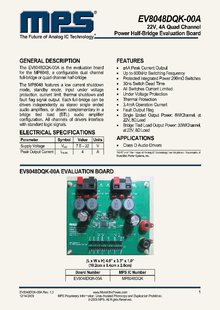 EV8048DQK-00A_9082805.PDF Datasheet