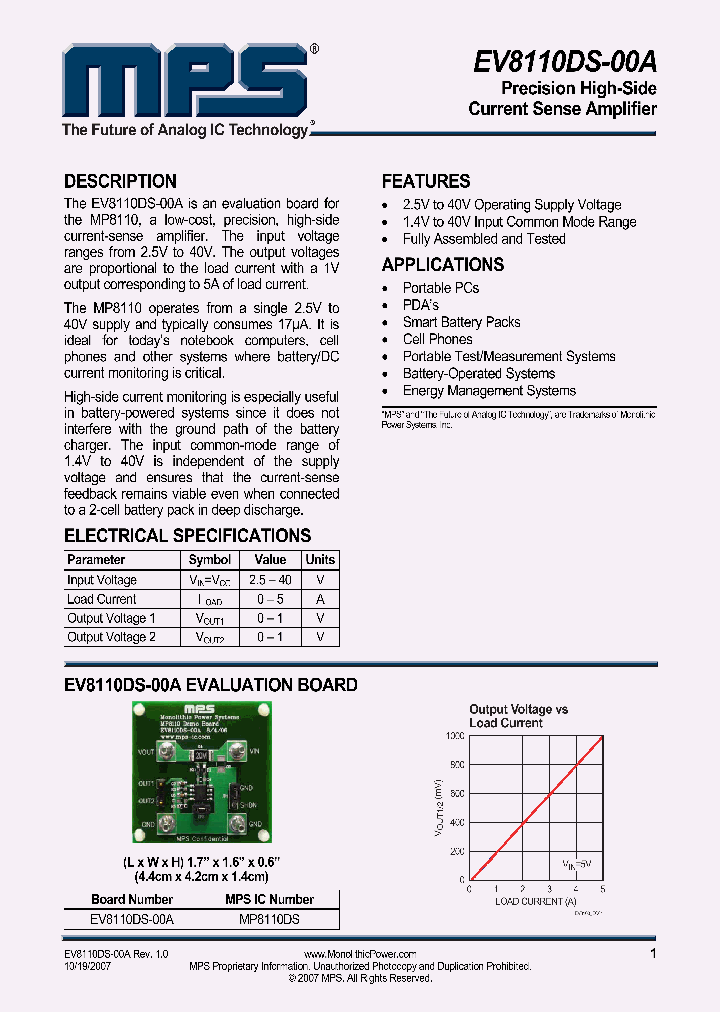 EV8110DS-00A_9082807.PDF Datasheet