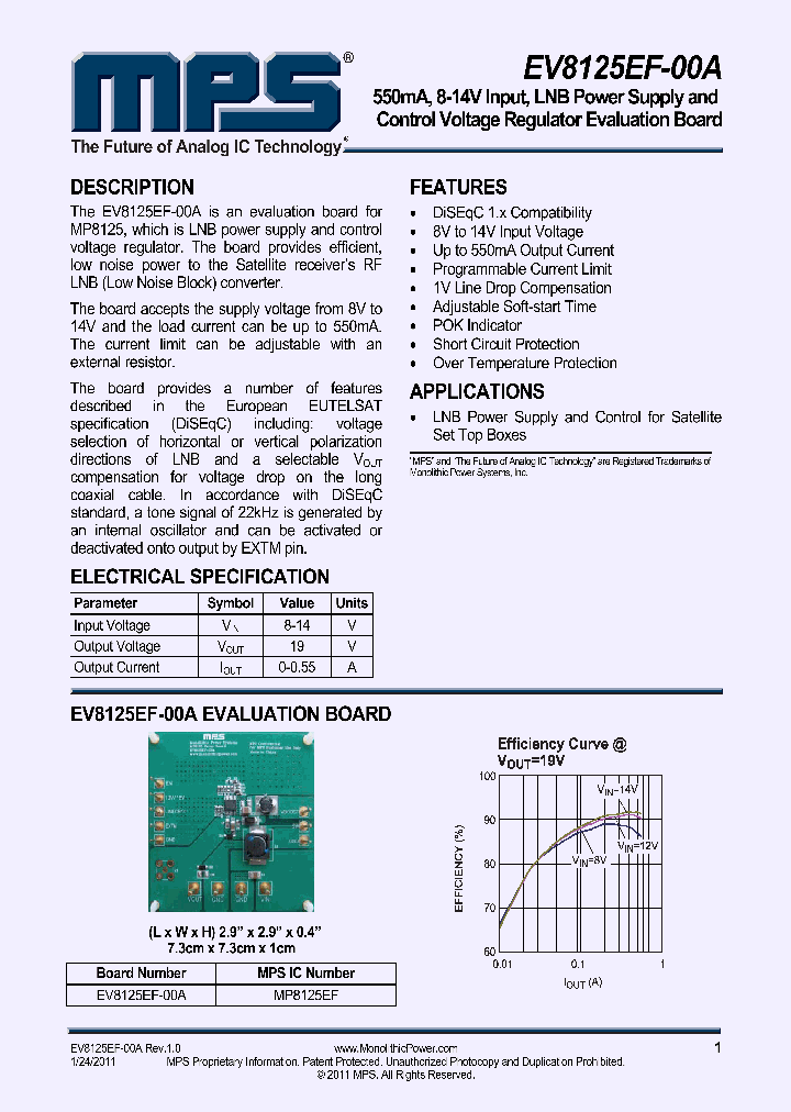 EV8125EF-00A_9082809.PDF Datasheet