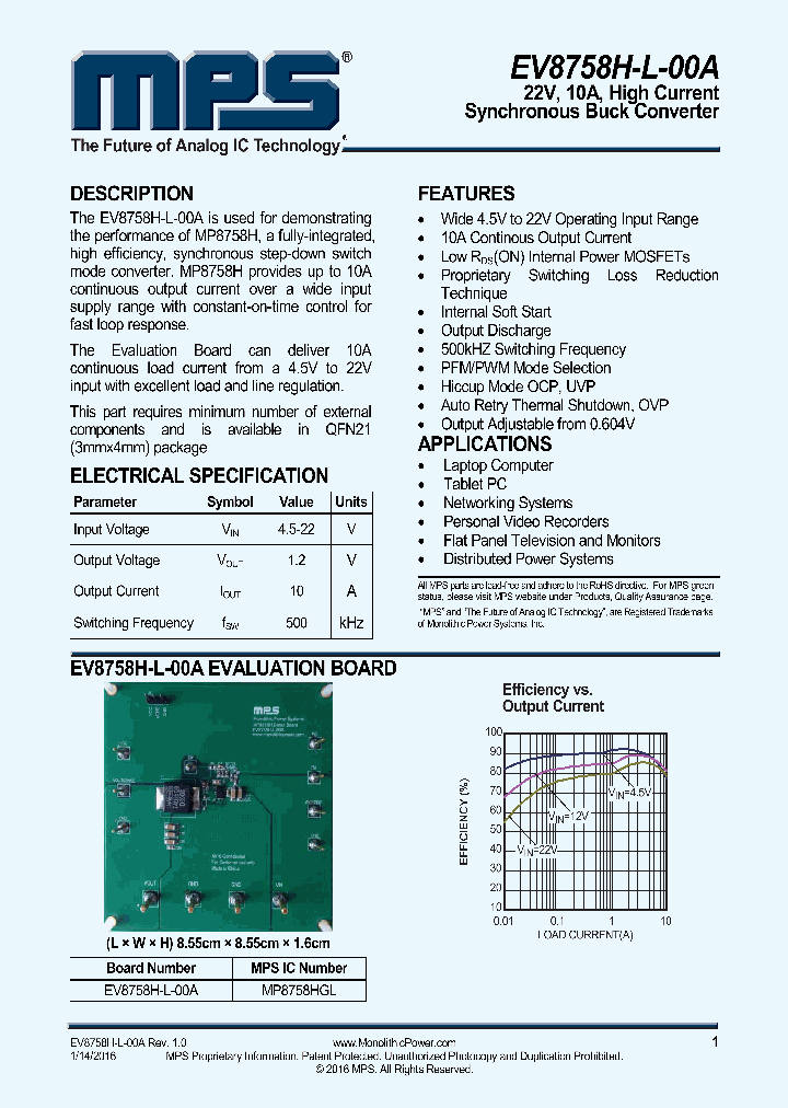 EV8758H-L-00A_9082814.PDF Datasheet