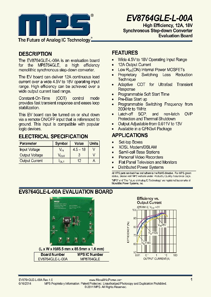 EV8764GLE-L-00A_9082818.PDF Datasheet