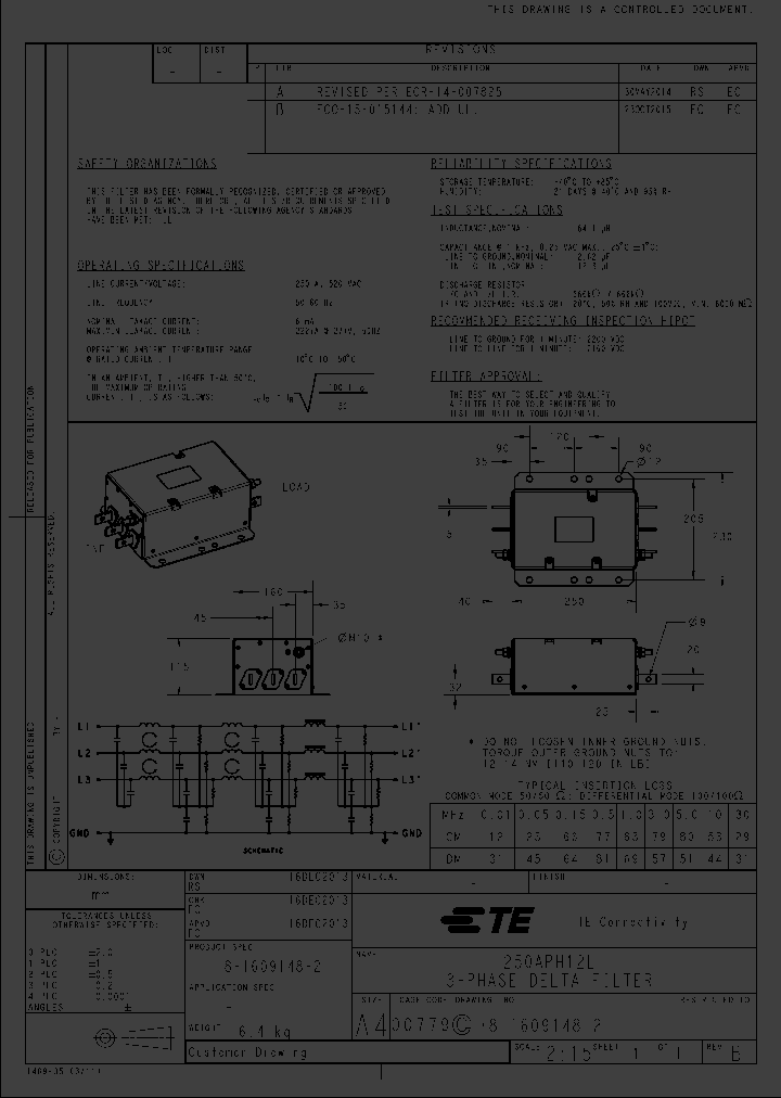 C-8-1609148-2_9082827.PDF Datasheet