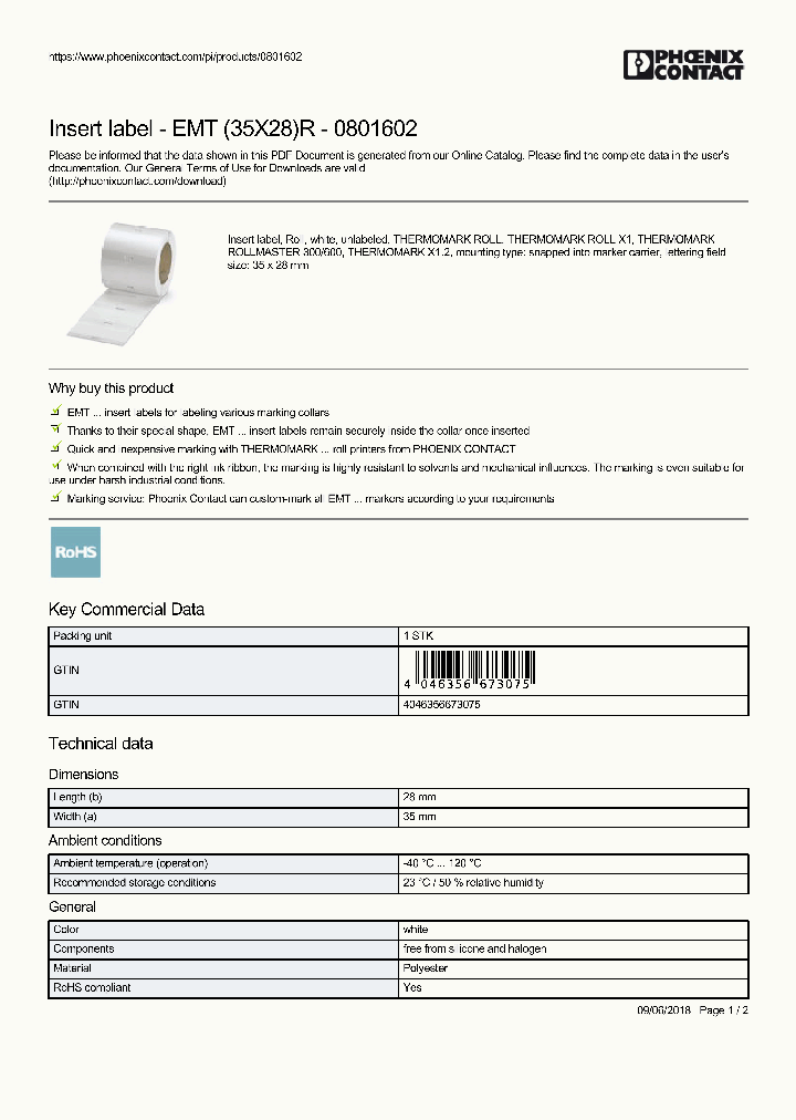 0801602_9082936.PDF Datasheet