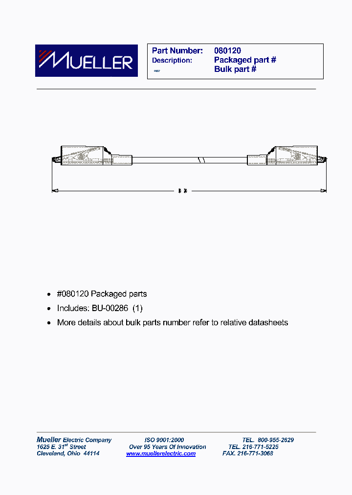 080120_9082928.PDF Datasheet