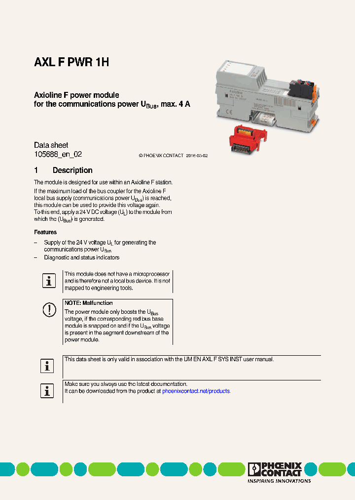 0801602_9082937.PDF Datasheet