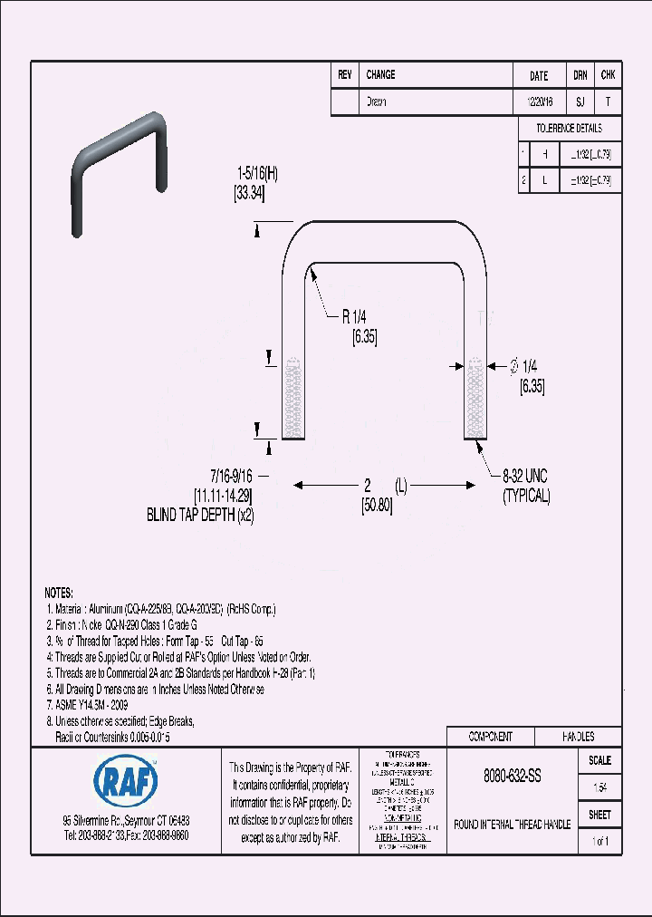 8080-632-SS_9083135.PDF Datasheet