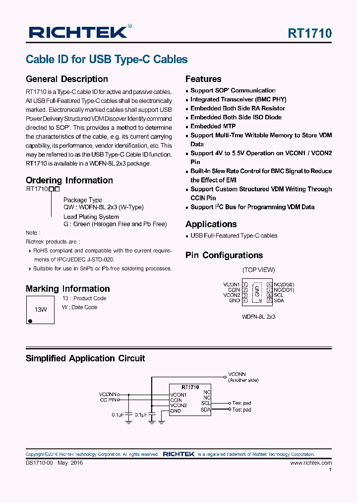 RT1710_9083574.PDF Datasheet