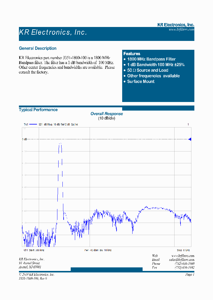 3351-1800-100_9083769.PDF Datasheet