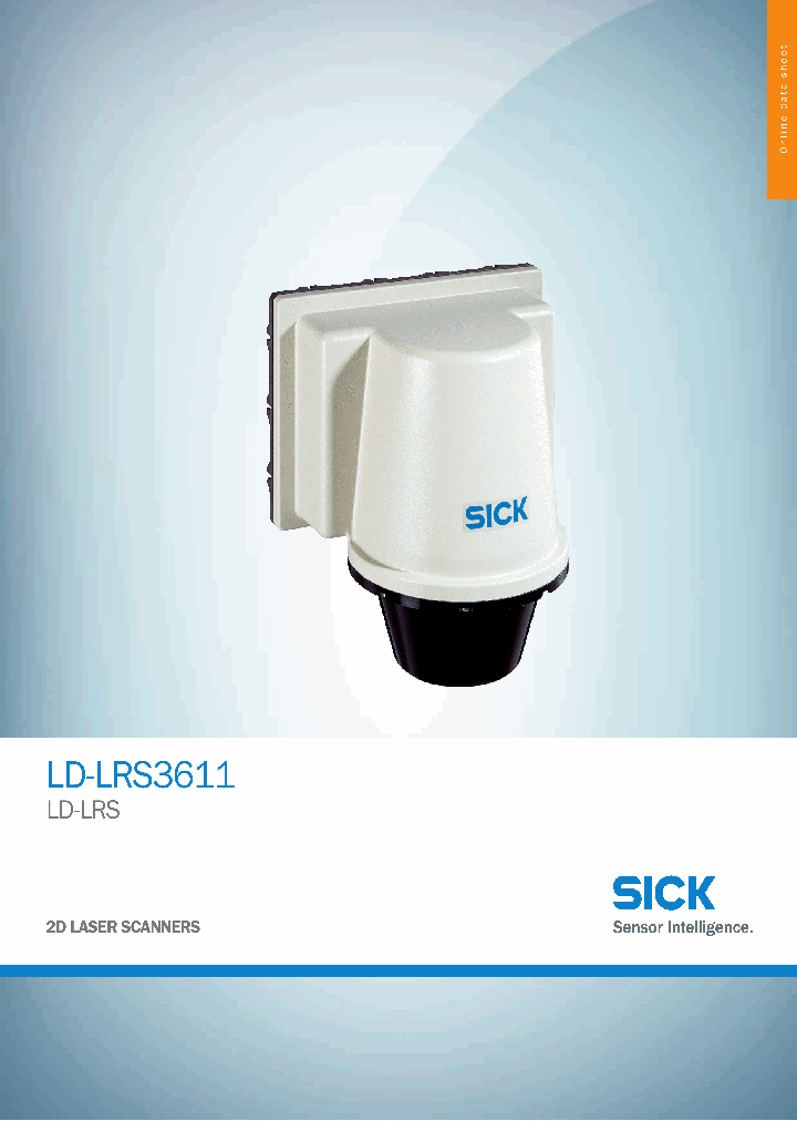 1067186_9083959.PDF Datasheet