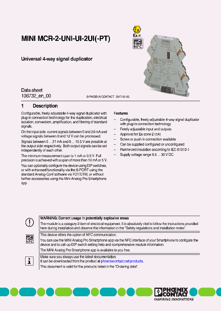 106732_9083971.PDF Datasheet