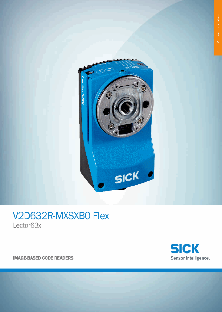 1067380_9083973.PDF Datasheet