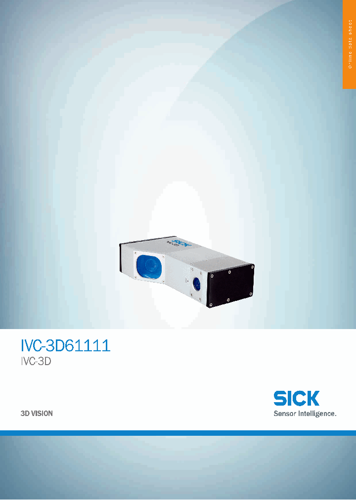 1067153_9083954.PDF Datasheet