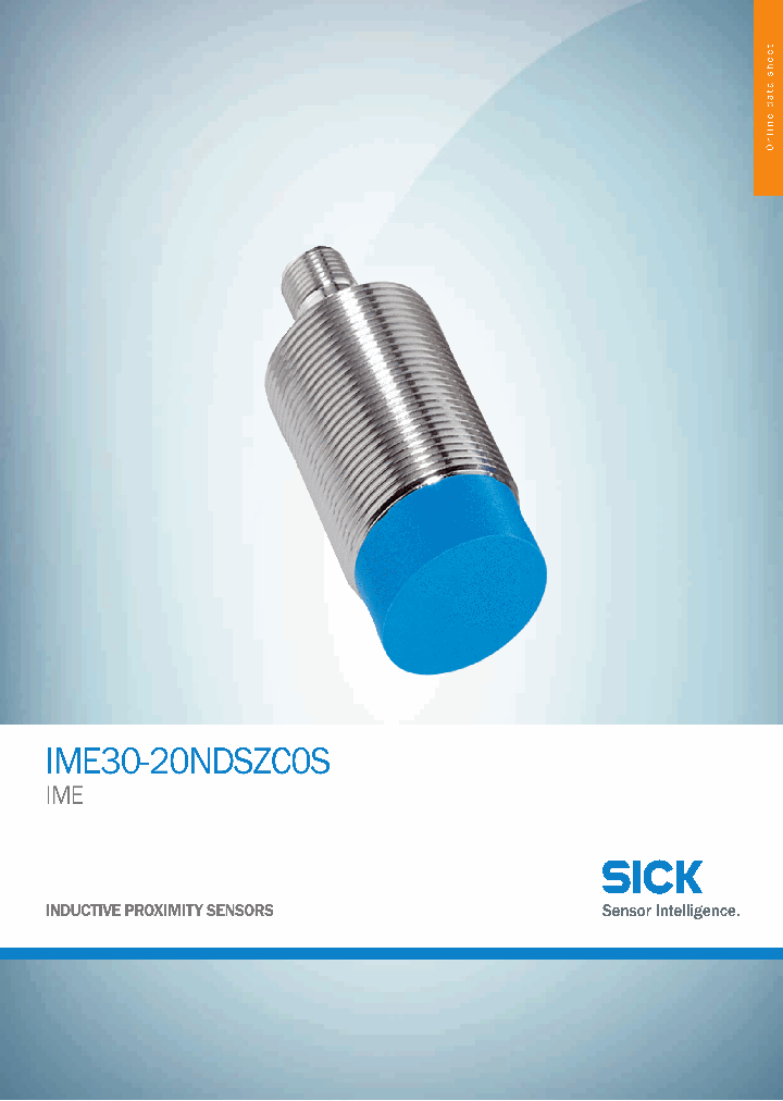 1067184_9083958.PDF Datasheet