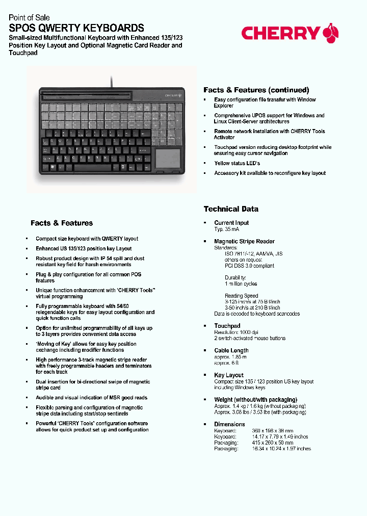 G86-61400EUADAA_9084118.PDF Datasheet
