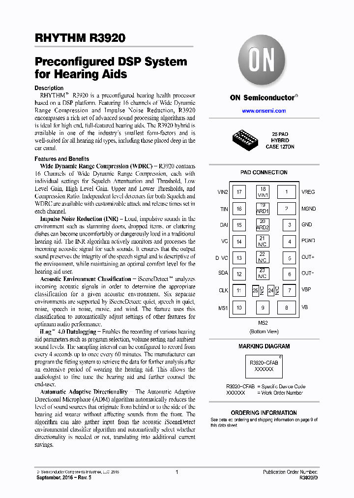 R3920_9084246.PDF Datasheet