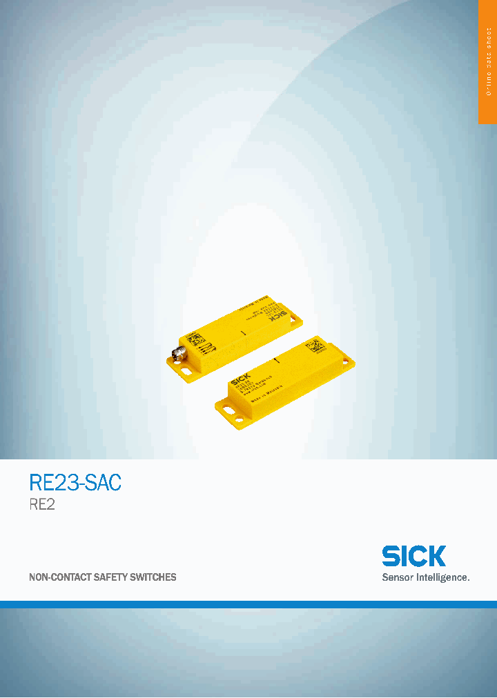 RE23-SAC_9084340.PDF Datasheet