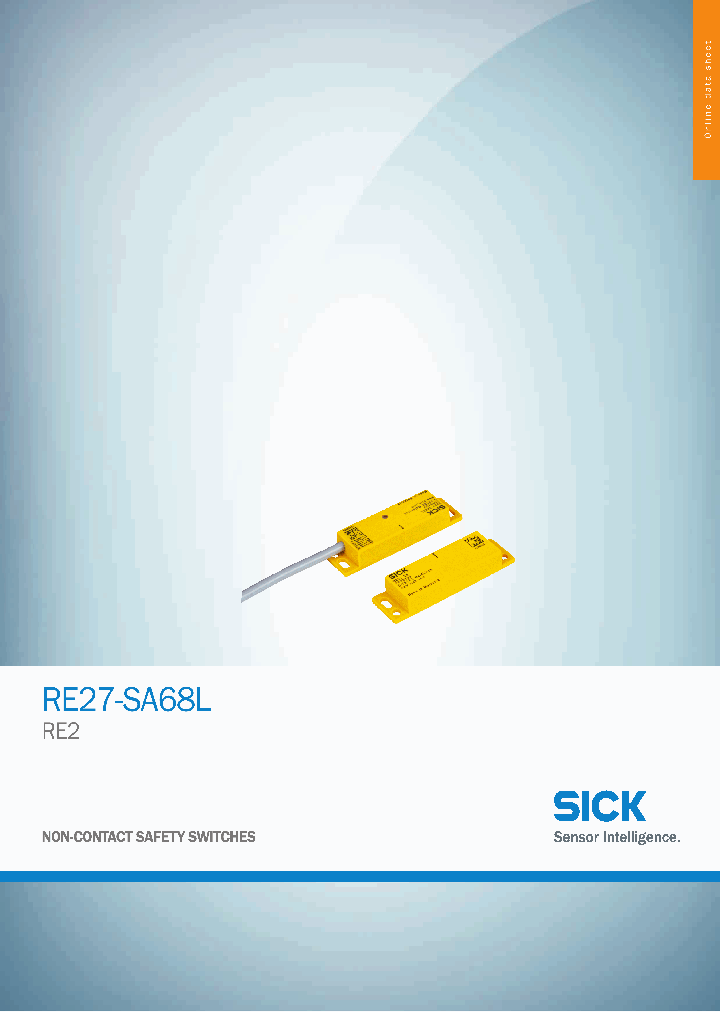 RE27-SA68L_9084344.PDF Datasheet