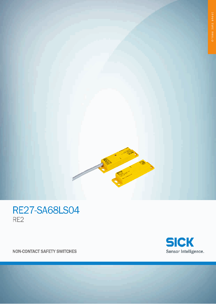 RE27-SA68LS04_9084345.PDF Datasheet