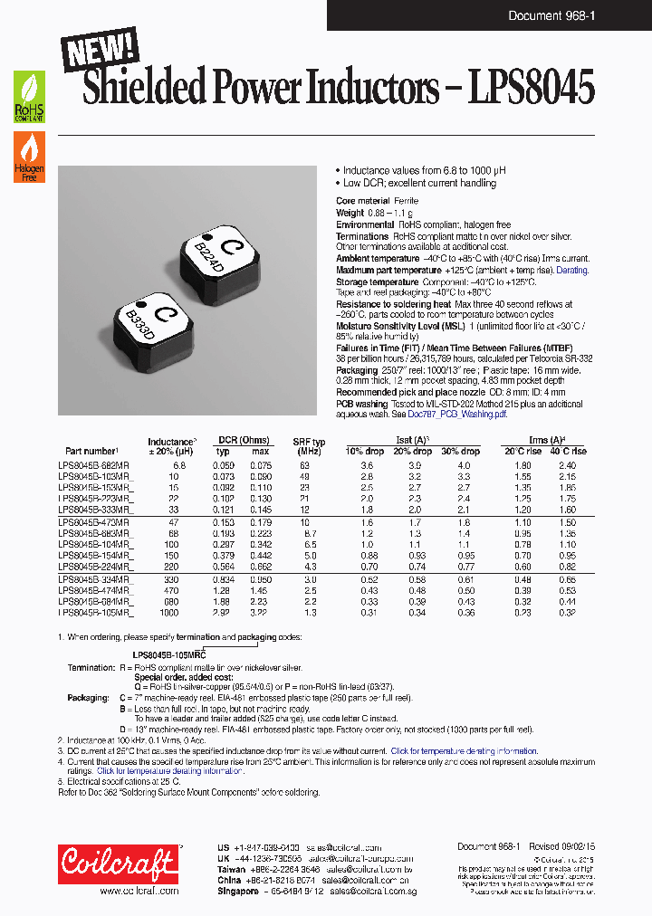 LPS8045B-103MR-_9084364.PDF Datasheet