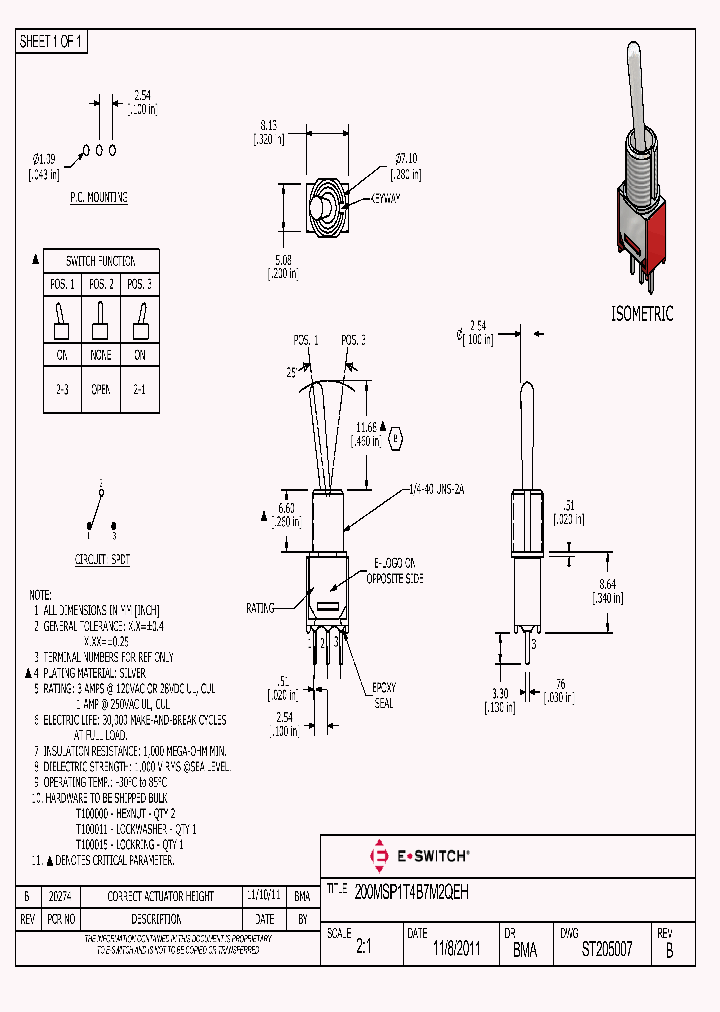 ST205007_9084404.PDF Datasheet