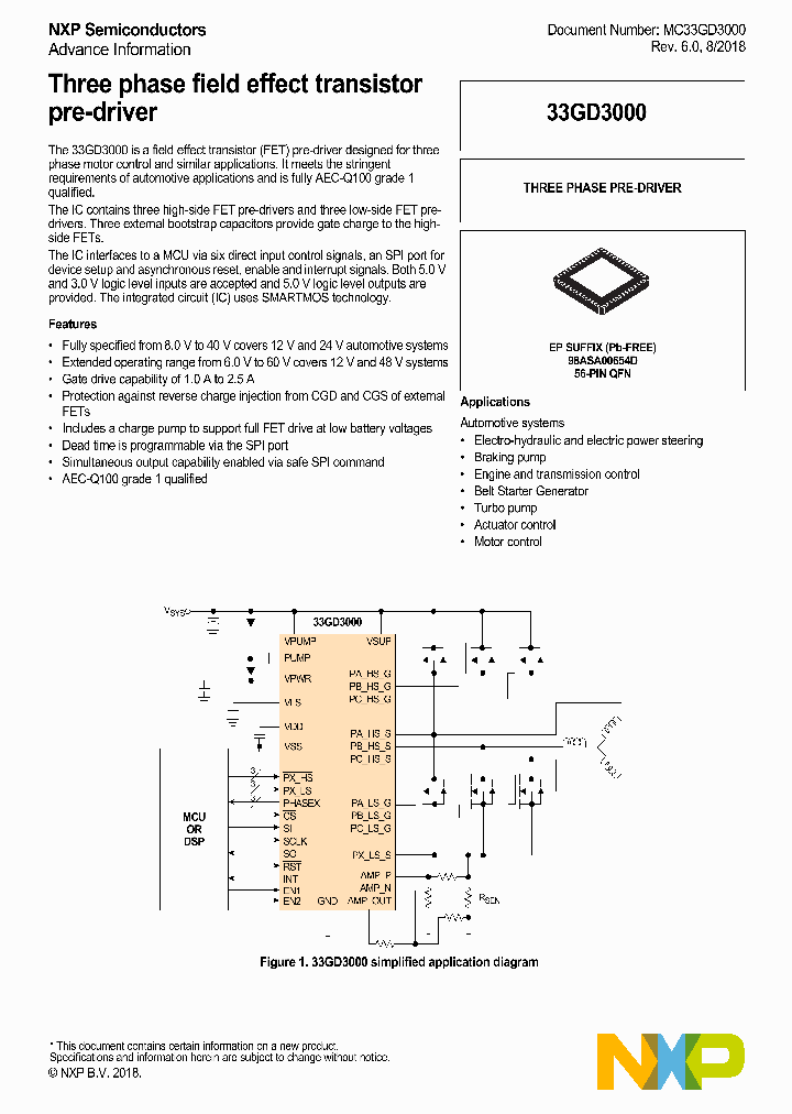 MC33GD3000EP_9084545.PDF Datasheet