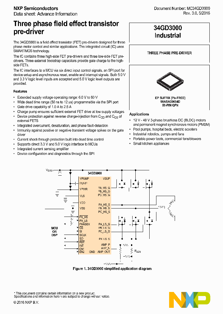 MC34GD3000EP_9084546.PDF Datasheet