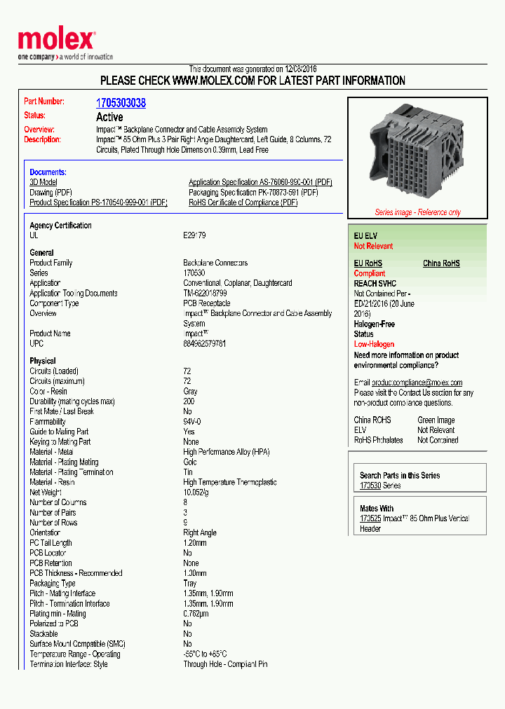 1705303038_9084703.PDF Datasheet