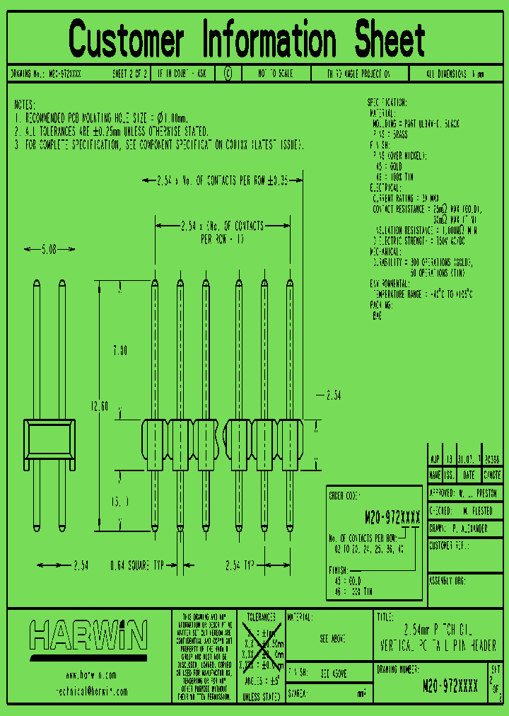 M20-9720245_9084716.PDF Datasheet