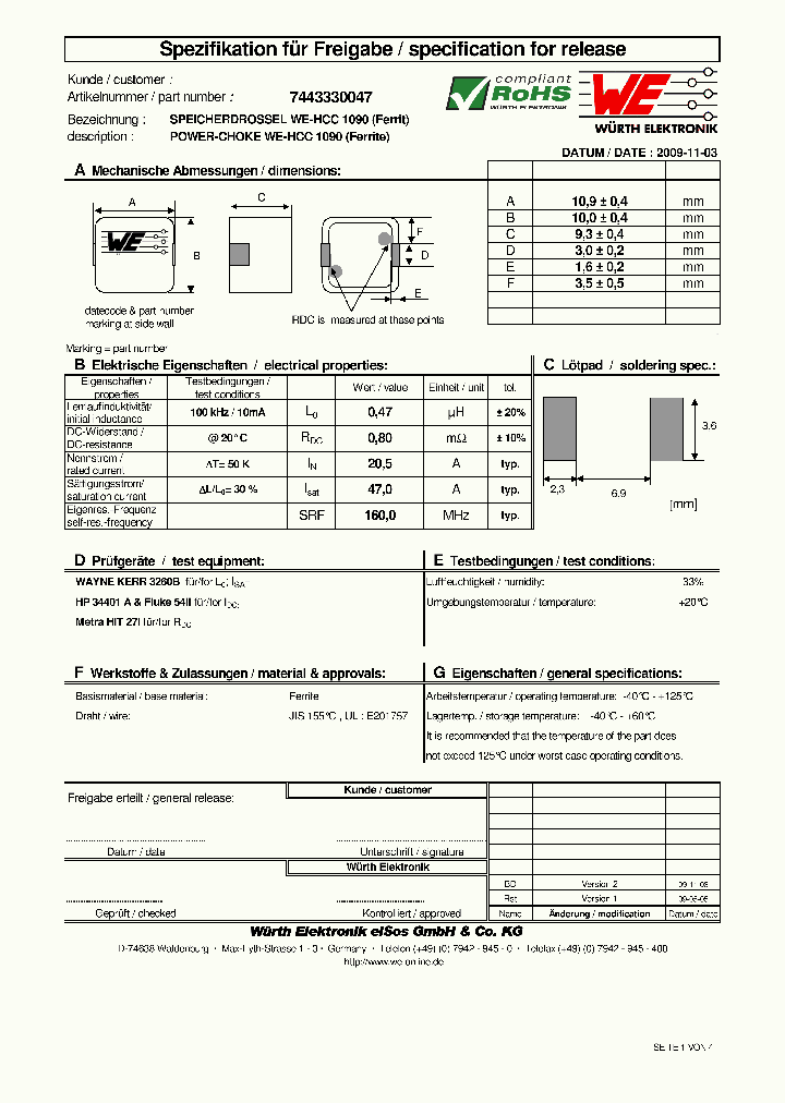 7443330047_9084953.PDF Datasheet