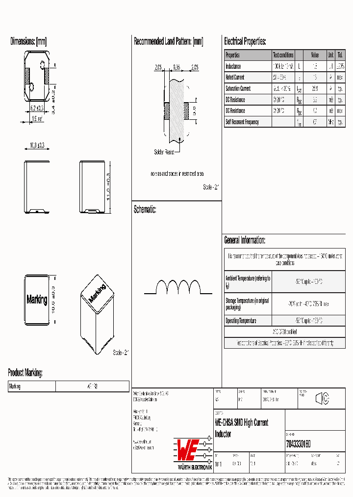 7843330180_9084958.PDF Datasheet