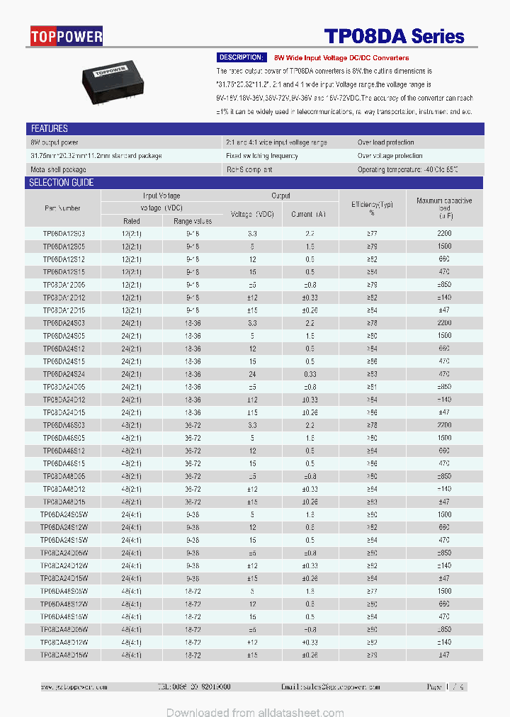TP08DA12D05_9085245.PDF Datasheet