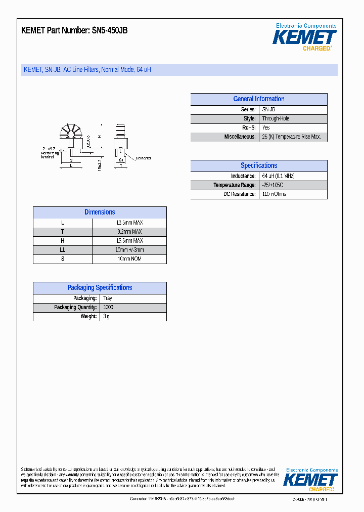 SN5-450JB_9085280.PDF Datasheet