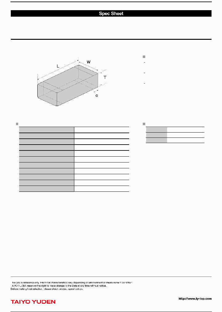 CBC3225T220KRV_9085455.PDF Datasheet