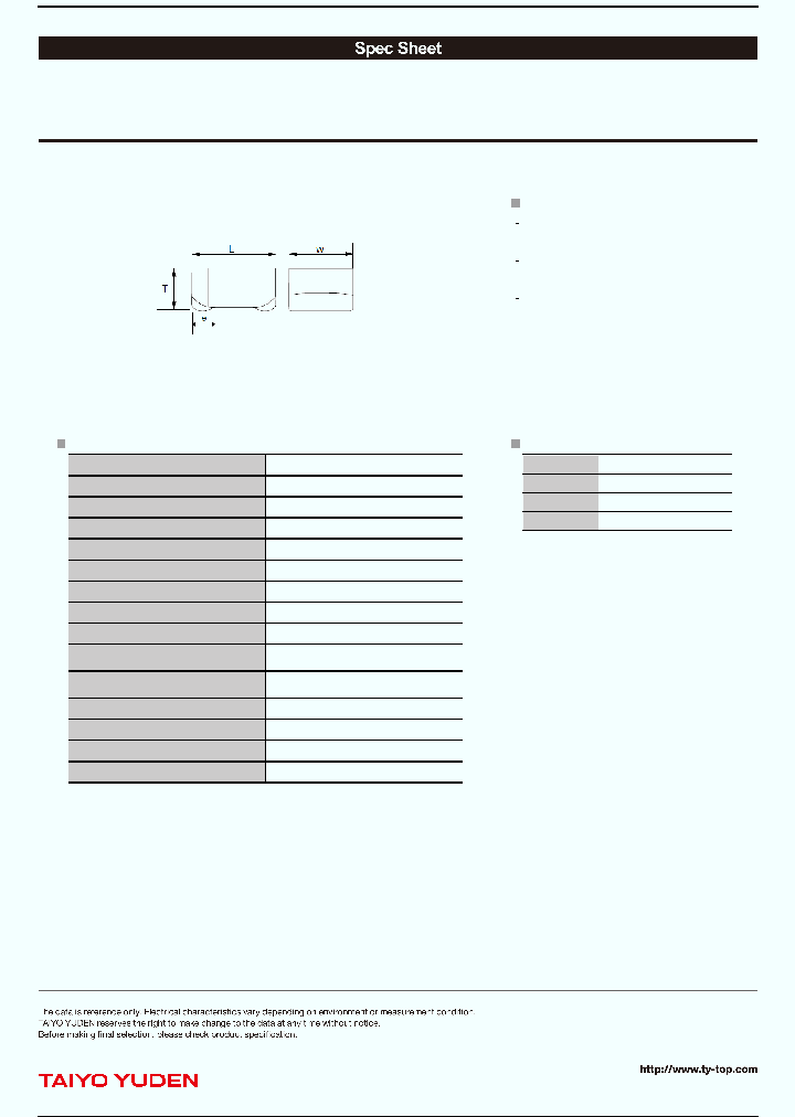 BRL3225T220M_9085461.PDF Datasheet