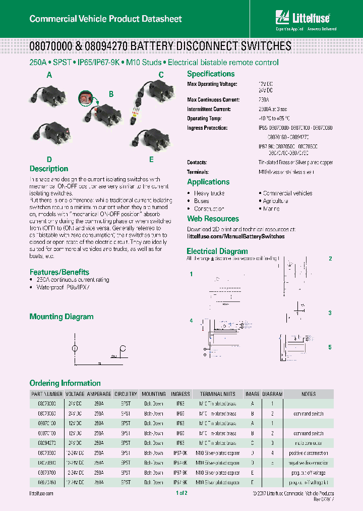 08070000_9085478.PDF Datasheet
