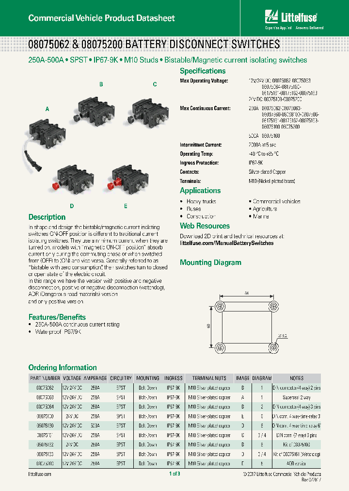 08075062_9085501.PDF Datasheet