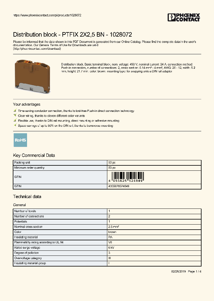 1028072_9085590.PDF Datasheet