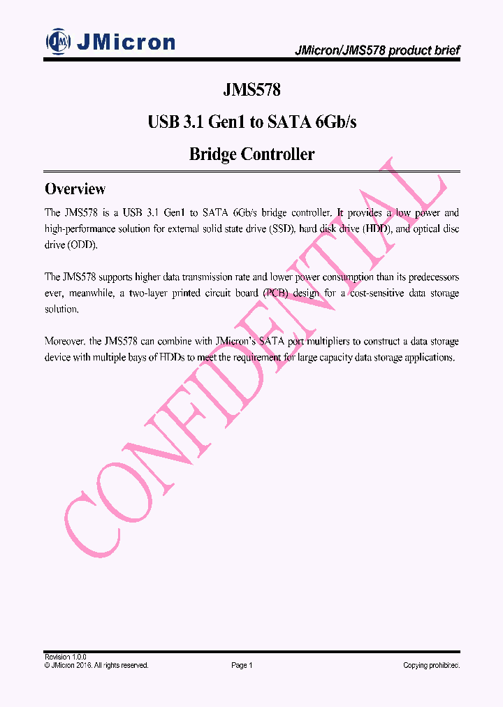 JMS578_9085634.PDF Datasheet