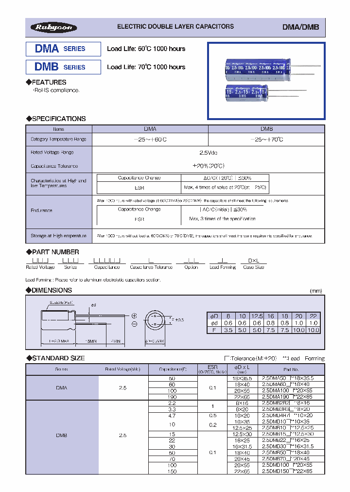 CXW-15_9086000.PDF Datasheet